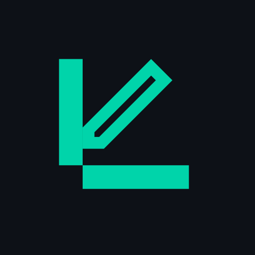 NoteFlux Logo